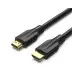 [0005020] VENTION AANBG 8K HDMI Cable - 1.5M