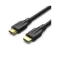 [0005022] VENTION AANBJ 8K HDMI Cable - 5M