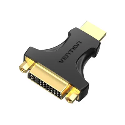 [0005053] VENTION AIKB0 HDMI to DVI Adapter