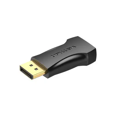 [0005060] VENTION HBOB0 DisplayPort Male to HDMI Female Adapter