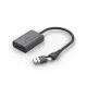 [0005061] VENTION ACYHB USB-C and USB-A to HDMI Adapter