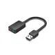 [07113] VENTION CDYB0 2-port USB External Sound Card