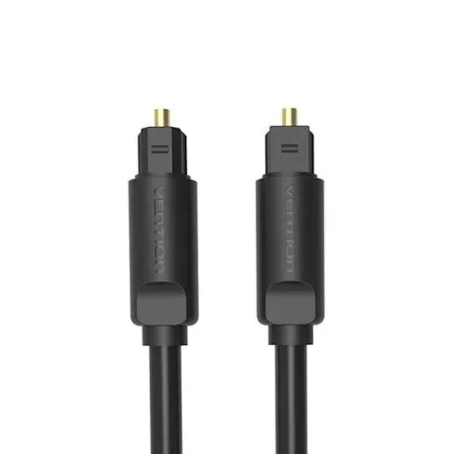 [0005117] VENTION BAEBI 3 Meter Optical Fiber Audio Cable