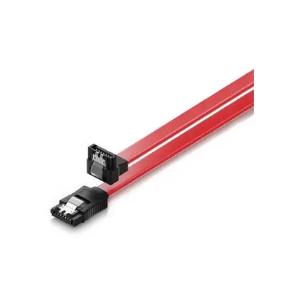 [07199] VENTION KDDRD SATA 3.0 Cable - 0.5M