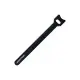 [0005146] VENTION KABB0 Cable Tie - 10 PCs Combo