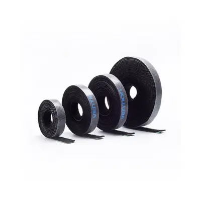 [0005147] VENTION KAABH Cable Tie - 2M