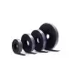 [0005148] VENTION KAABJ Cable Tie - 5M 