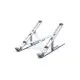 [0005149] VENTION KDLI0 Tablet Stand Holder