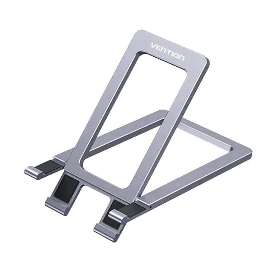 VENTION KCZH0 Portable Cell Phone Stand Holder