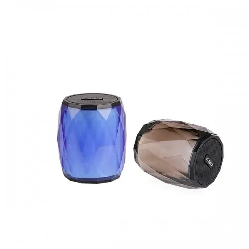 [0005154] F&D W8 Portable Bluetooth Speaker