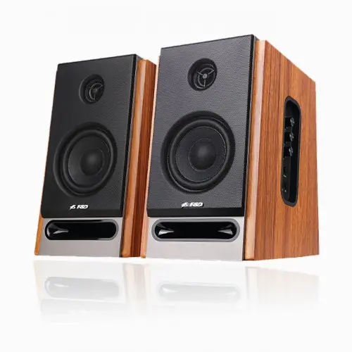 [0005156] F&D R27BT Multimedia Bluetooth Speaker