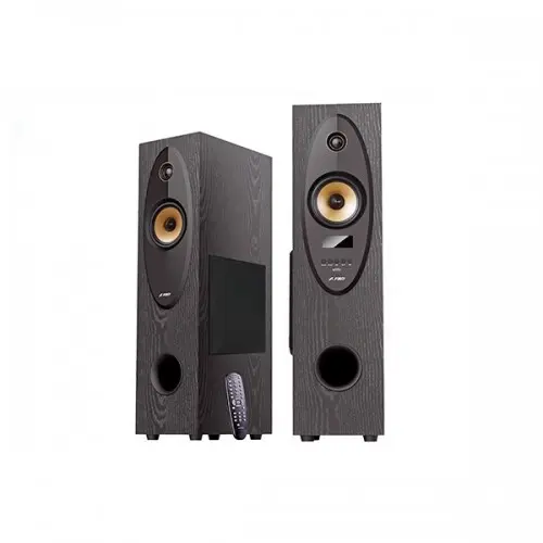 [0005177] F&D T35X 80 W Bluetooth Tower Speaker