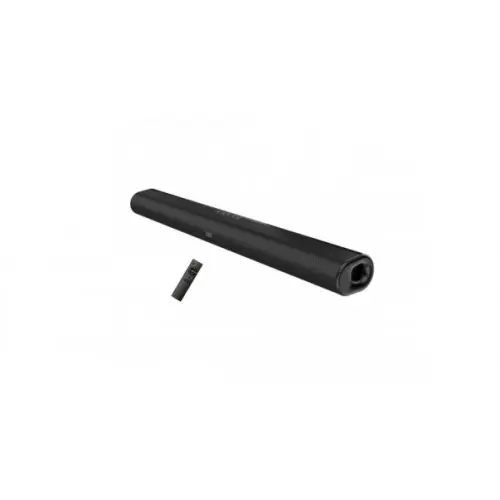 [0005181] F&D HT-230 Soundbar Bluetooth Speaker