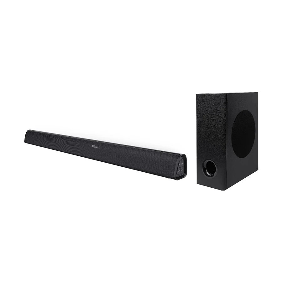 Xtreme Falcon 5:1 95W Multimedia Soundbar