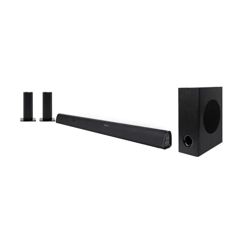 [0005218] Xtreme Falcon 5:1 95W Multimedia Soundbar