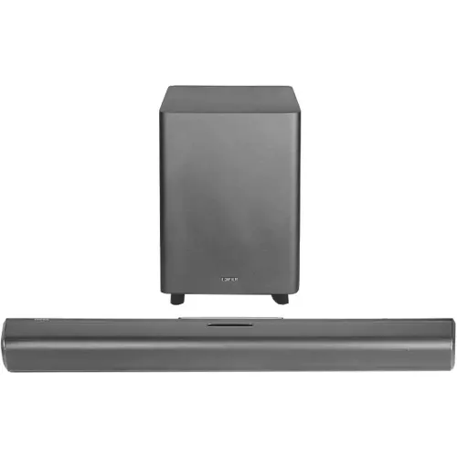 [0005234] Edifier B700 5.1.2 Channel Soundbar with Wireless Subwoofer