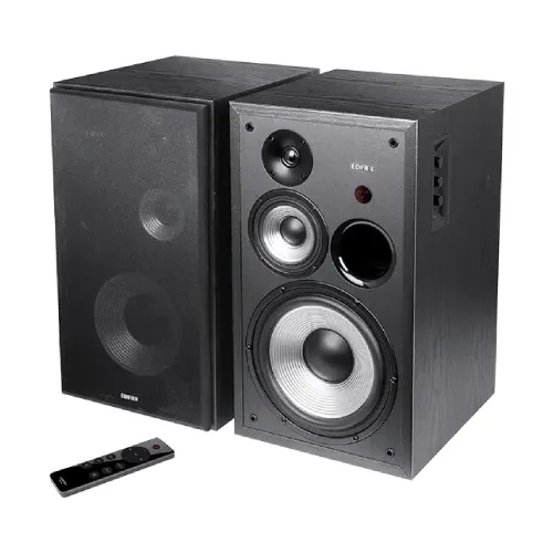 [0005237] Edifier R2850DB Bluetooth Bookshelf Speaker