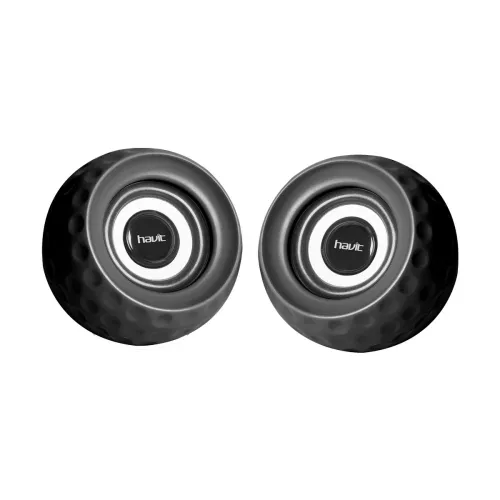 [0005246] HAVIT HV-SK486 USB 2.0 Speaker