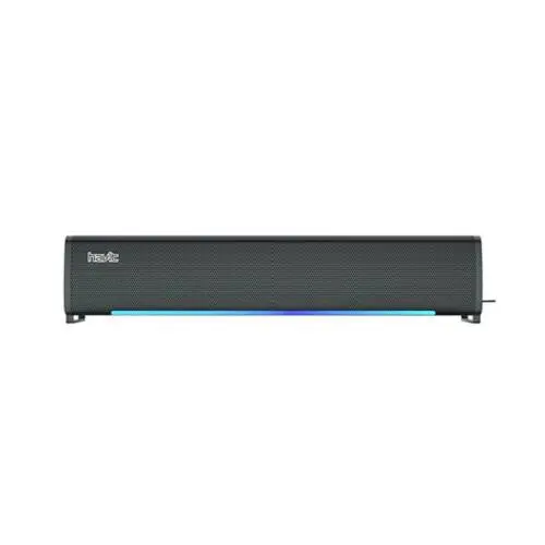 [0005263] HAVIT SK714 USB Speaker 