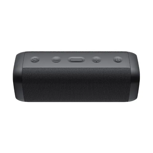 HAVIT SK835BT Fabric Portable Bluetooth Speaker