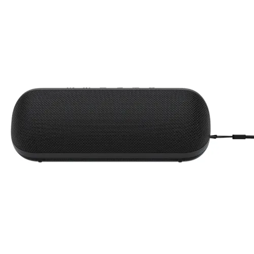 [0005281] HAVIT M69 Strong Bass Wireless Speaker