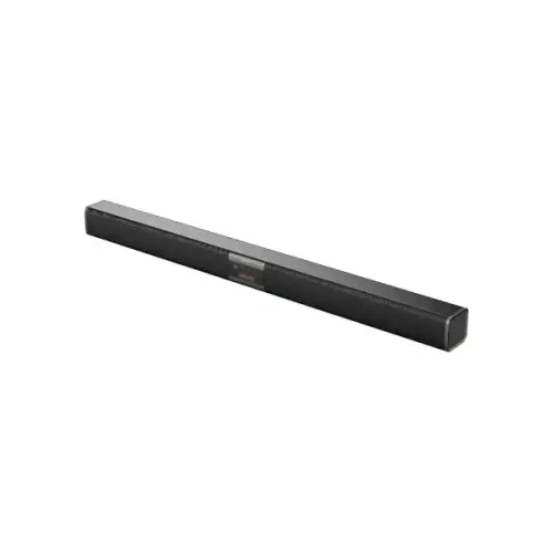 [0005285]  Havit SF149BT Portable Bluetooth Bar Speaker