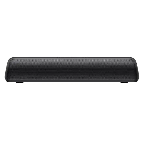 [0005286] HAVIT SK738BT Portable Bluetooth Speaker