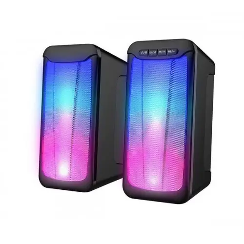 [0005288] HAVIT SK755BT Bluetooth Speaker