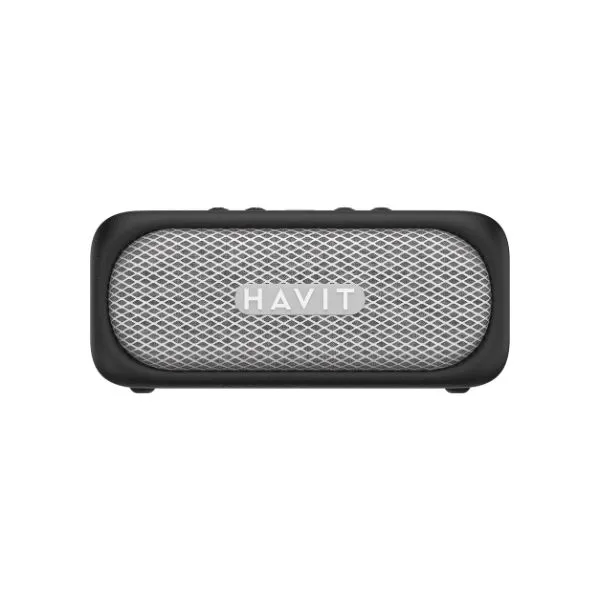 HAVIT SK905BT CLASSIC IPX7 WIRELESS SPEAKER