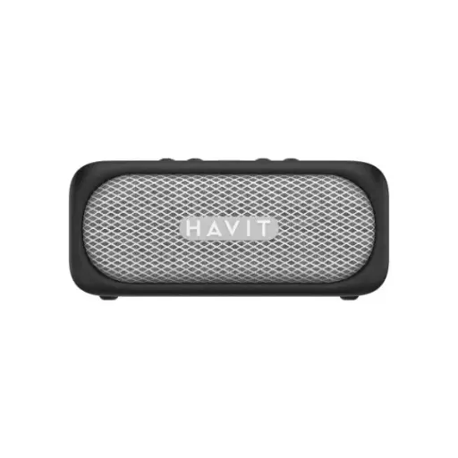 [0005292] HAVIT SK905BT CLASSIC IPX7 WIRELESS SPEAKER