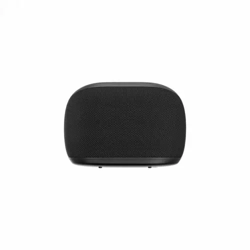 [0005298] HAVIT SK800BT Portable Bluetooth Speaker