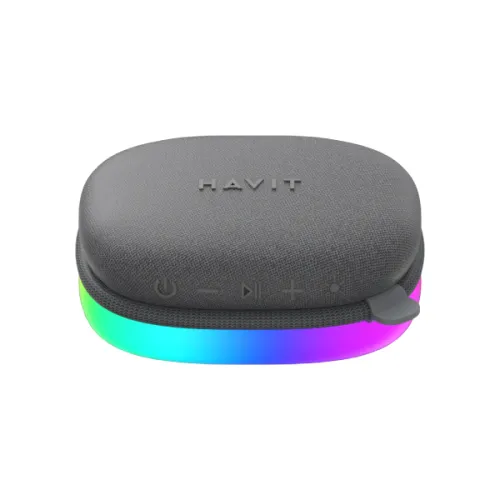 [0005300] HAVIT SK830BT Bluetooth Speaker