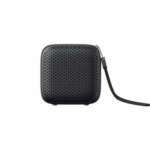 [0005306] HAVIT SK838BT Portable Bluetooth Speaker 