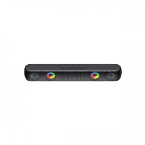 [0005307] HAVIT SK854BT Bluetooth Speaker