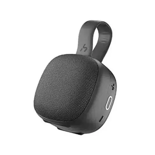 [0005308] HAVIT E5 TWS Bluetooth Waterproof Speakers