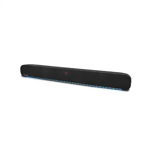 [04381] Microlab ONEBAR04 Stereo Bluetooth Soundbar