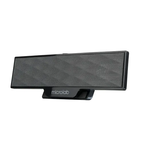 [0005314] Microlab B51 USB Power Speaker