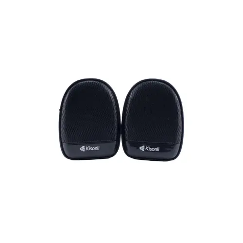 [0005356]  KISONLI KS-08 USB SPEAKER