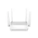 [0005409] Cudy WR3000S AX3000 Gigabit Mesh Wi-Fi 6 Router