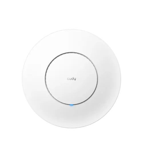 [0005422] Cudy AP1300 AC1200 1200Mbps Wireless Dual Band Indoor Access Point