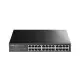 [0005434] Cudy GS1024 24-Port Gigabit Ethernet Switch