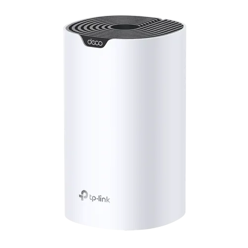 [0005494] TP-Link Deco S7 AC1900 Dual Band Mesh Router (1-Pack)