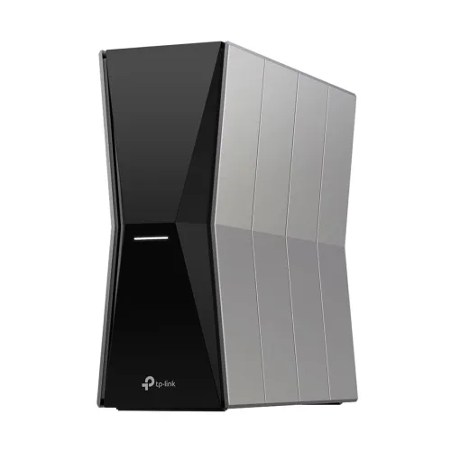 [0005505] TP-Link Archer BE805 BE19000 Tri-Band WiFi 7 Router