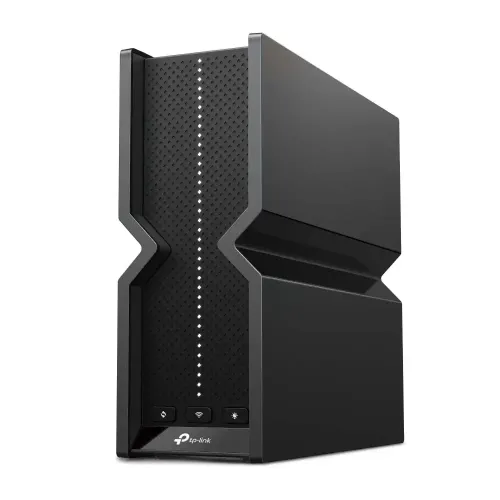 [0005506] TP-Link Archer BE550 BE9300 Tri-Band WiFi 7 Router