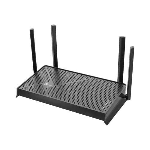 [0005508] TP-Link Archer BE230 BE3600 Dual-Band WiFi 7 Router