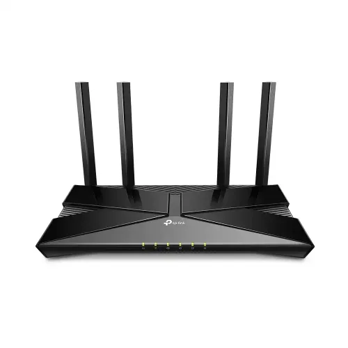 [0005520] TP-Link Archer AX23 AX1800 Dual-Band WiFi Router