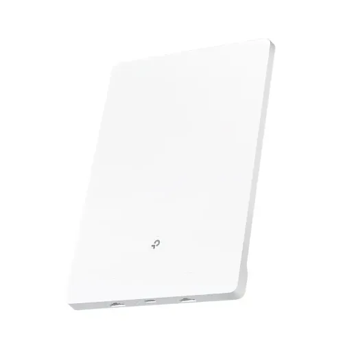[0005528] TP-Link Archer Air R5 AX3000 Dual-Band Wi-Fi 6 Router