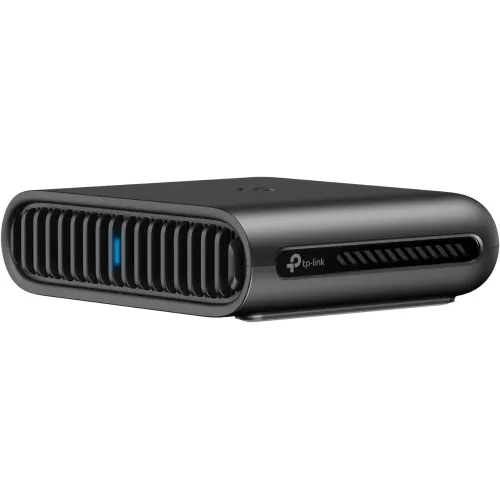 [0005530] TP-Link TL-WR1502X AX1500 Dual-Band Wi-Fi Travel Router
