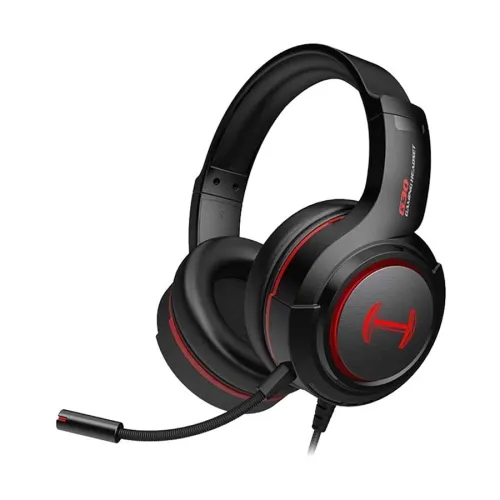 [0000330] Edifier Hecate G30 II Over-Ear Wired Gaming Headphone