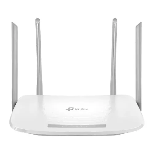 [0005546] TP-Link EC220-G5 V3 AC1200 Dual Band Gigabit Router